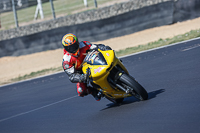 brands-hatch-photographs;brands-no-limits-trackday;cadwell-trackday-photographs;enduro-digital-images;event-digital-images;eventdigitalimages;no-limits-trackdays;peter-wileman-photography;racing-digital-images;trackday-digital-images;trackday-photos